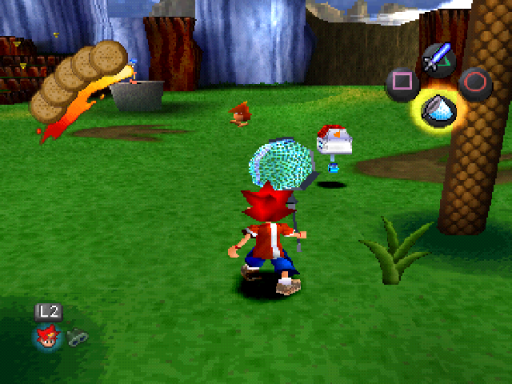 screenshot (jp)