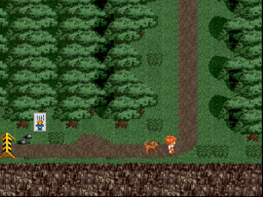 screenshot (jp)