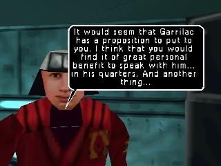 screenshot (us)