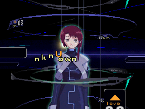 screenshot (jp)