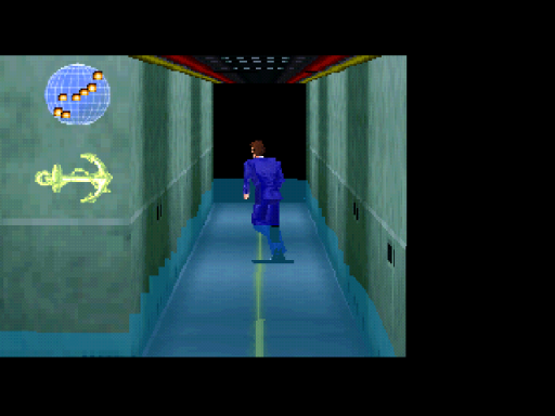 screenshot (jp)