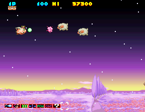 screenshot (jp)