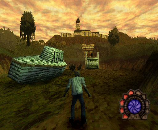 screenshot (us)