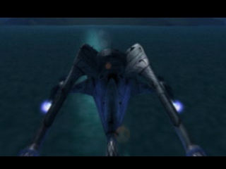 screenshot (us)