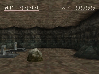 screenshot (us)