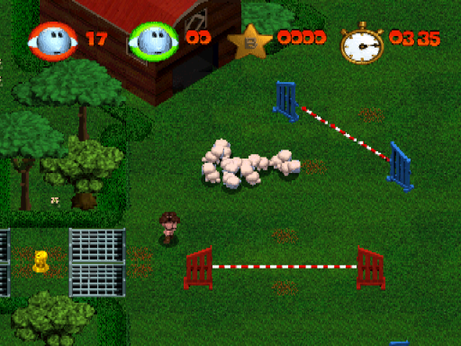 screenshot (us)