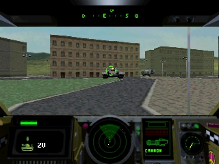 screenshot (us)