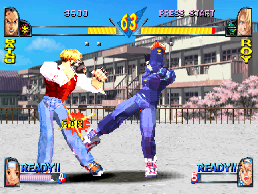screenshot (jp)