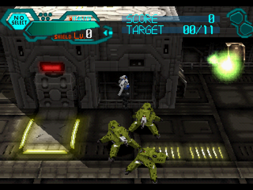 screenshot (us)