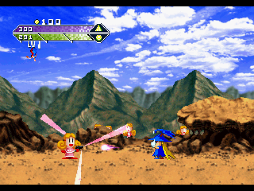 screenshot (us)