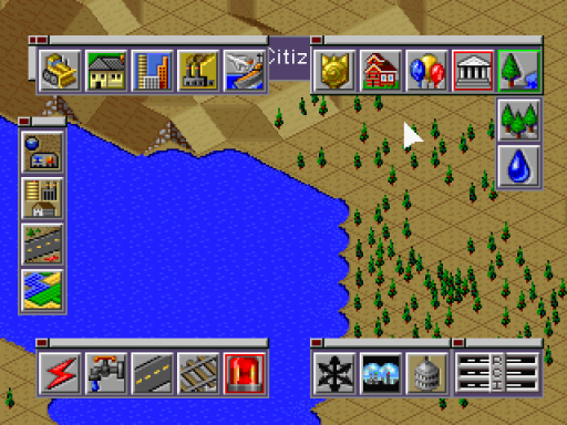 screenshot (us)