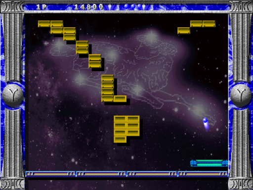 screenshot (jp)