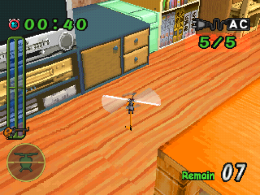 screenshot (jp)