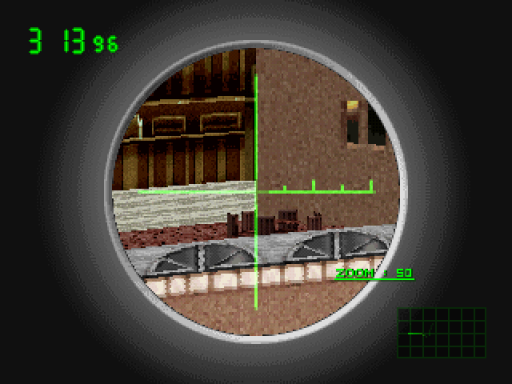 screenshot (jp)
