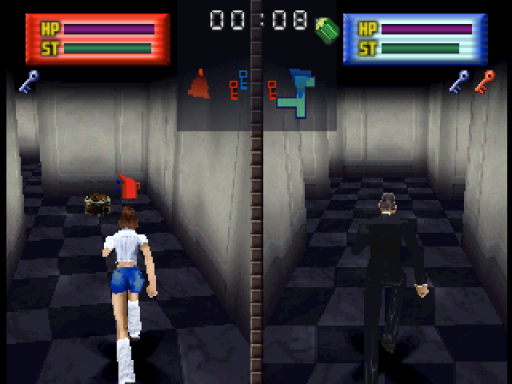 screenshot (jp)