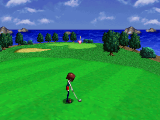 screenshot (jp)