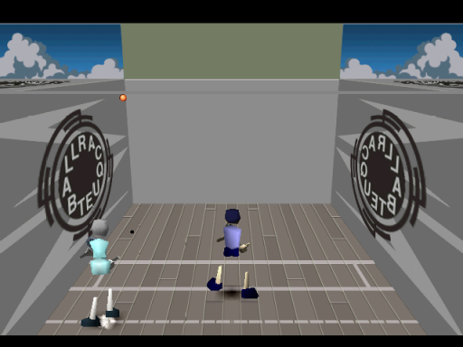 screenshot (jp)