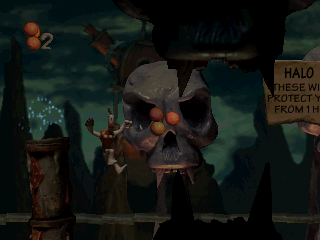 screenshot (eu)