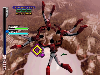 Skydiving Extreme