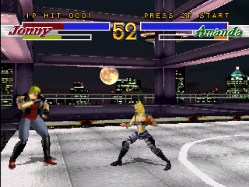 screenshot (jp)