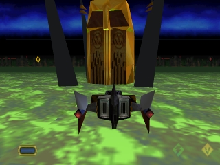 screenshot (us)