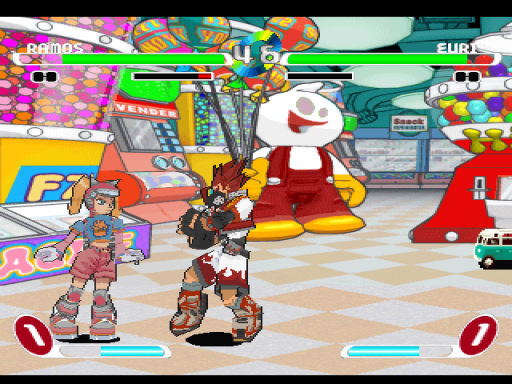 screenshot (jp)