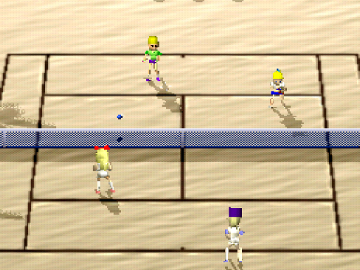 screenshot (jp)
