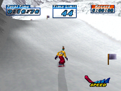 screenshot (us)