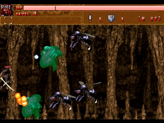 screenshot (us)