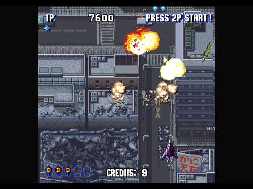 screenshot (eu)