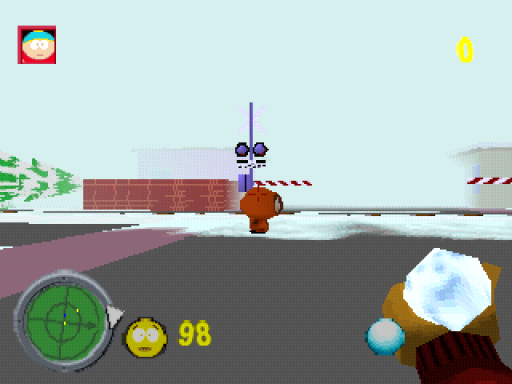 screenshot (eu)