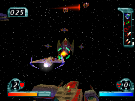 screenshot (eu)