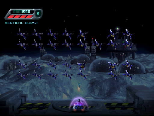 screenshot (eu)