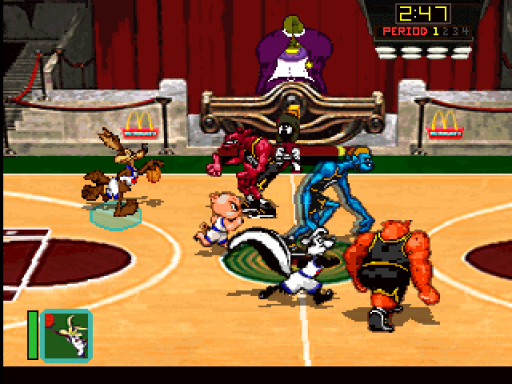 screenshot (us)