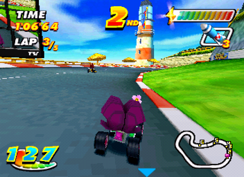 screenshot (eu)