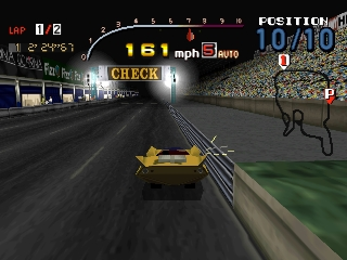 screenshot (us)