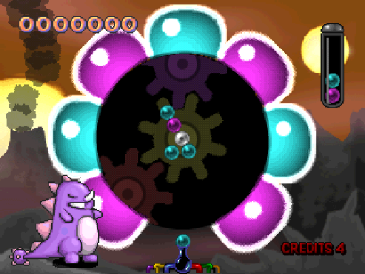 screenshot (us)