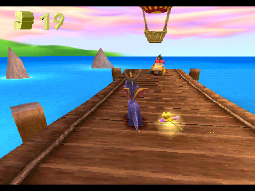 screenshot (jp)