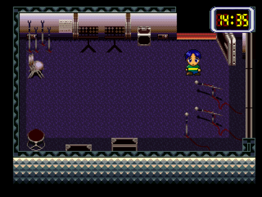 screenshot (jp)