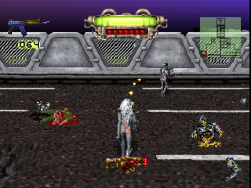 screenshot (us)
