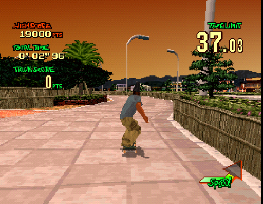 screenshot (jp)