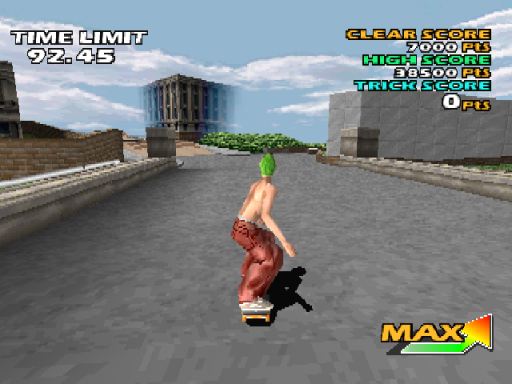 screenshot (jp)