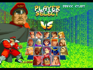 screenshot (us)