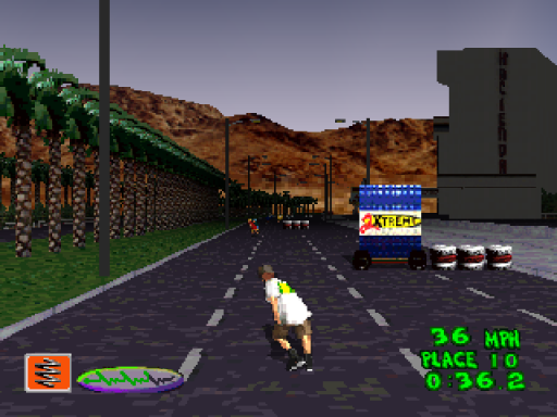 screenshot (jp)
