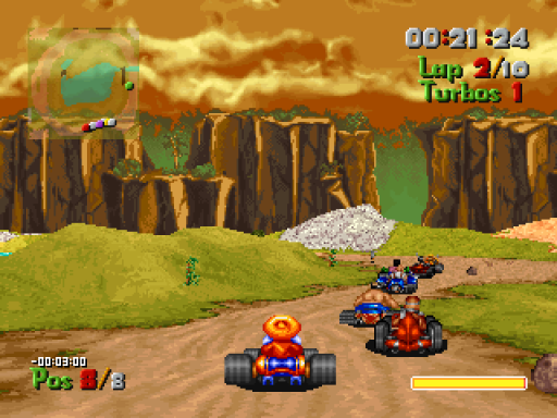 screenshot (eu)