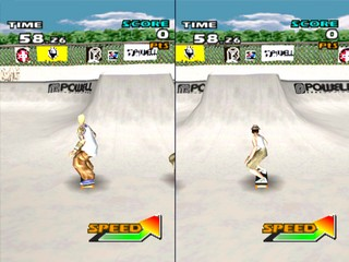 screenshot (us)
