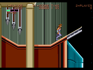 screenshot (jp)