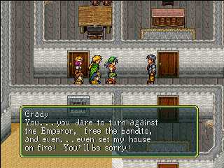 Suikoden