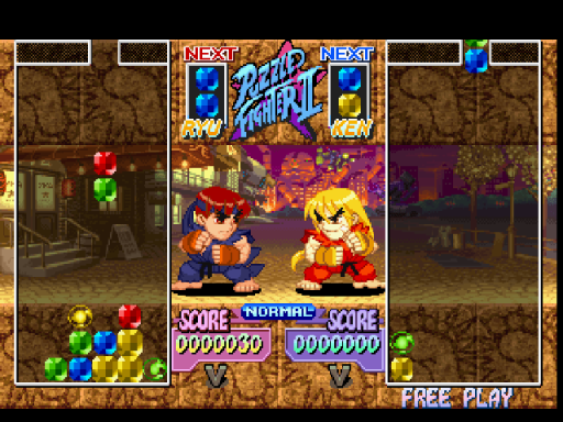 screenshot (jp)
