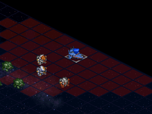screenshot (jp)